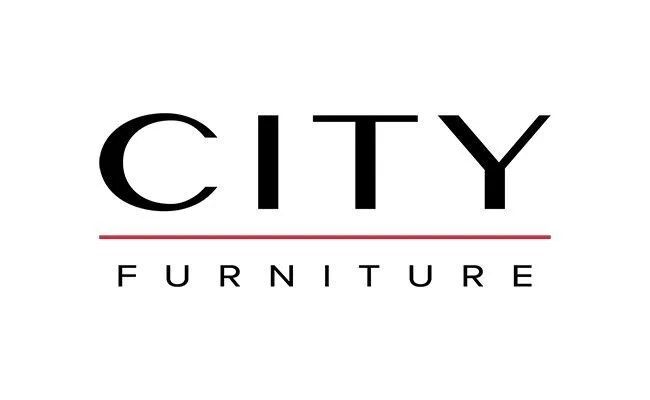 City Furniture Gets Deep Visibility into Performance with NiCE CXone