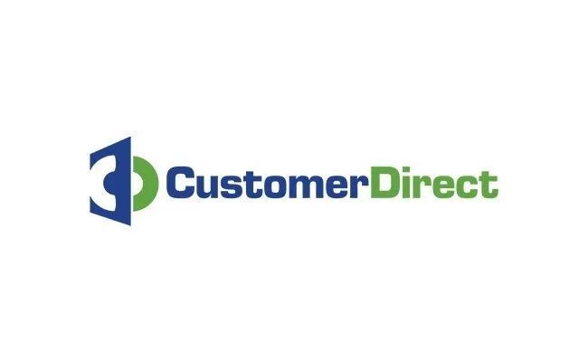 Customer Direct Boosts Customer Experience and Agent Retention with NiCE CXone