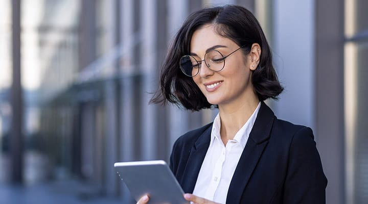 Banco BMG transforms customer retention and sales with Interaction Analytics