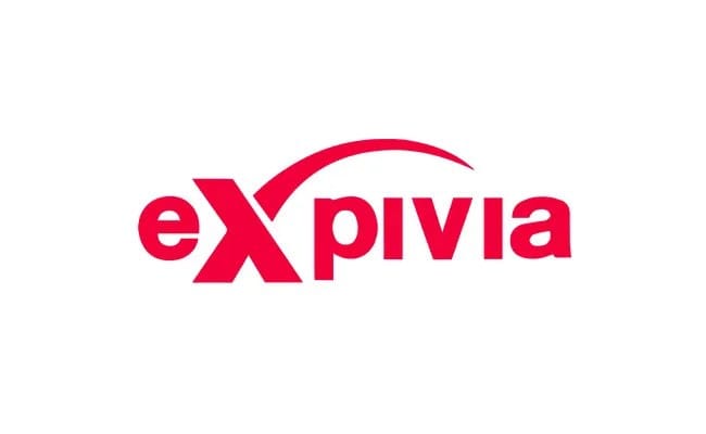 expivia logo