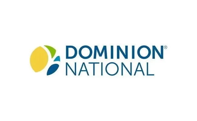 Dominion National is a leading insurer and administrator of dental and vision benefits