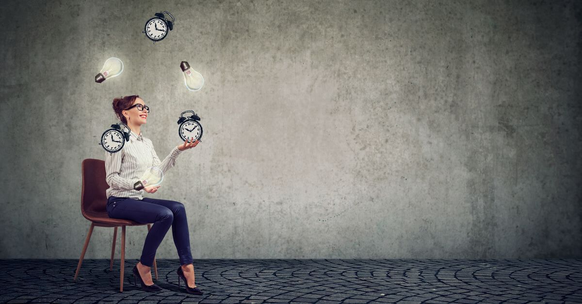 10 Essential Customer Service Metrics to Track Now