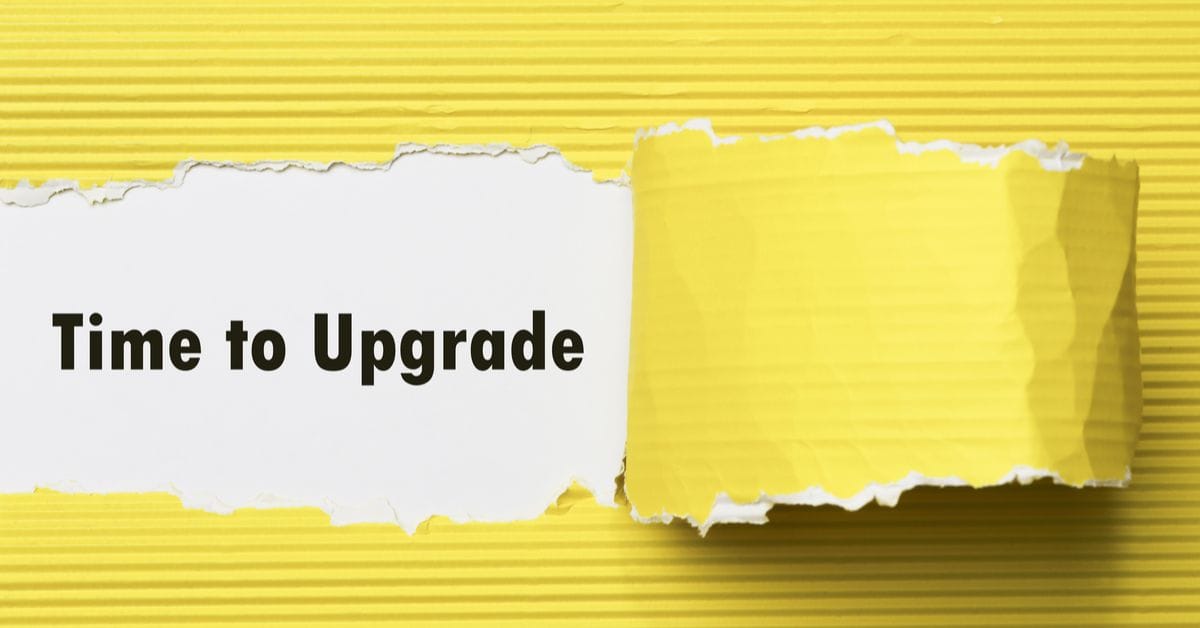 10 Signs You Need to Upgrade to the Best Call Center Software and 15 Benefits if You Do