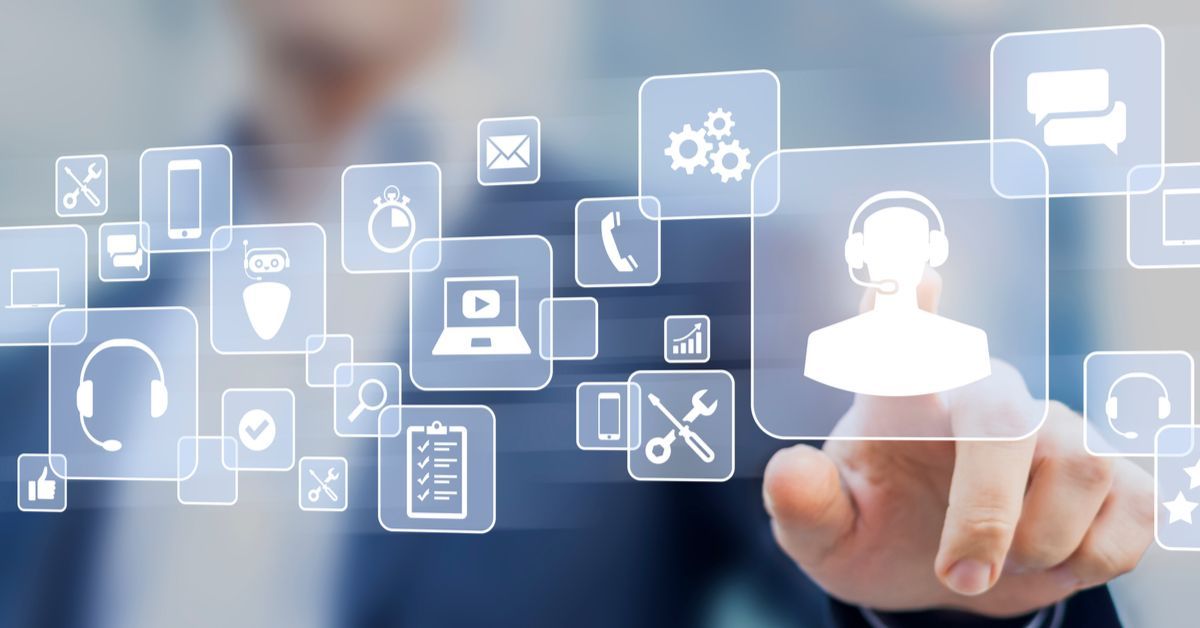 20 Call Center Software Features that Can Help Organizations Address Their Most Pressing Challenges