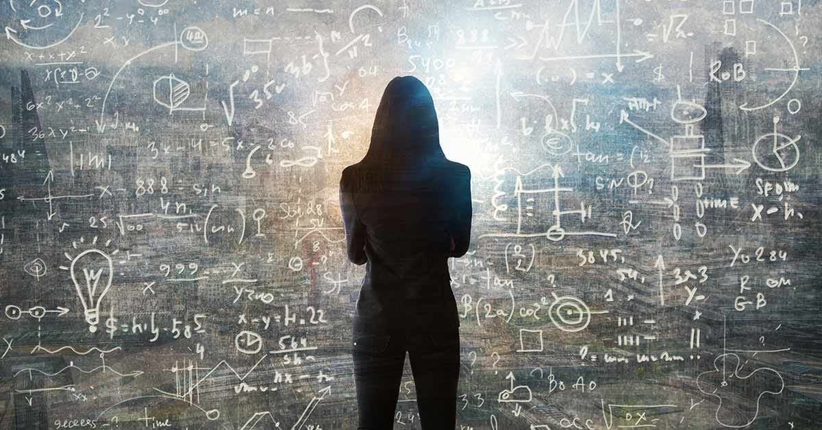 2020: The Year that Changed Customer Service and the Customer Experience, Forever