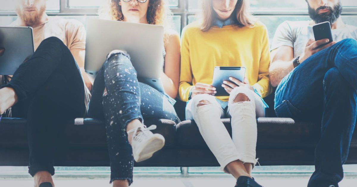 2023 Trends: What’s hot (and not) in the contact center