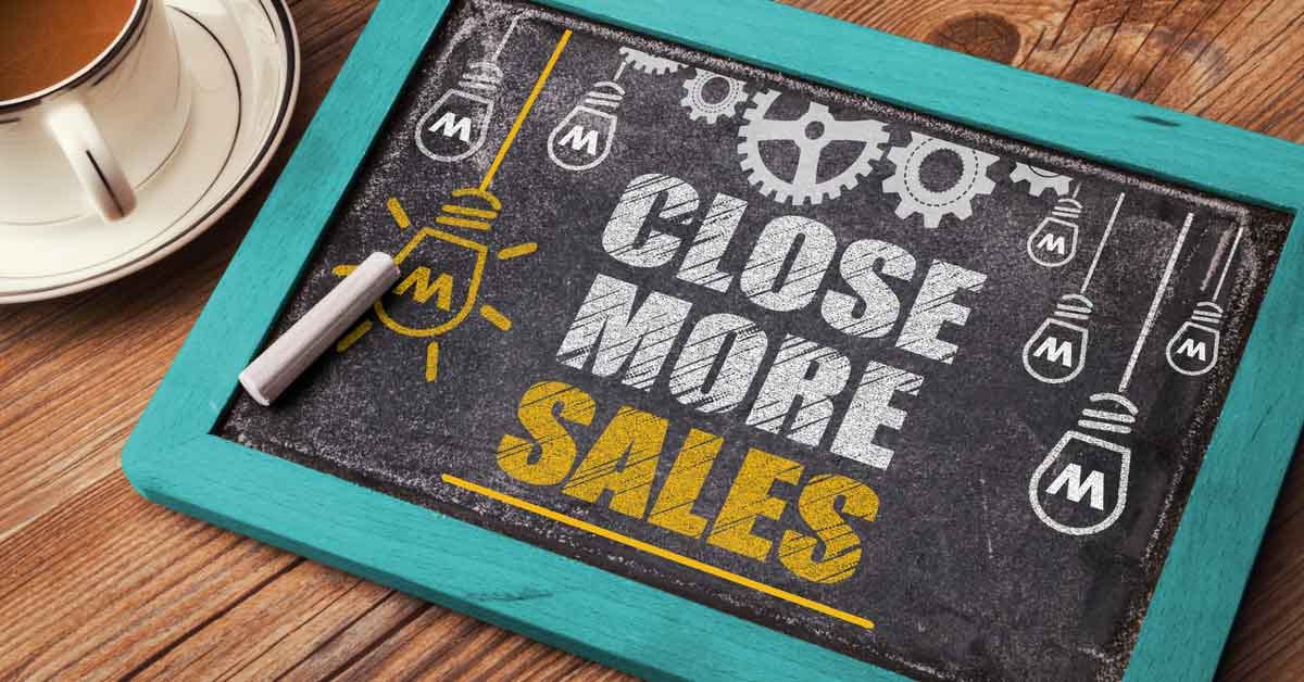 3 secrets to unlocking your IVR for greater revenue