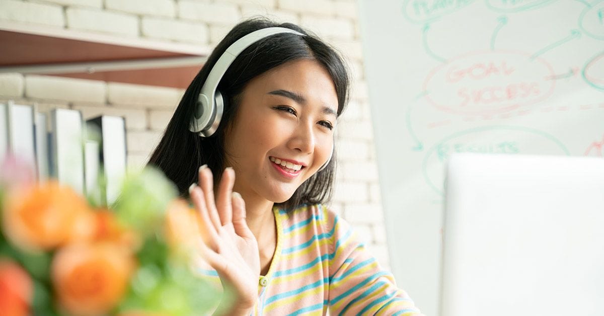 3 Ways to Improve Agent Performance in Real Time