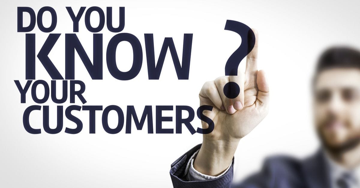 4 Benefits of integrating CRM for small companies with contact center software