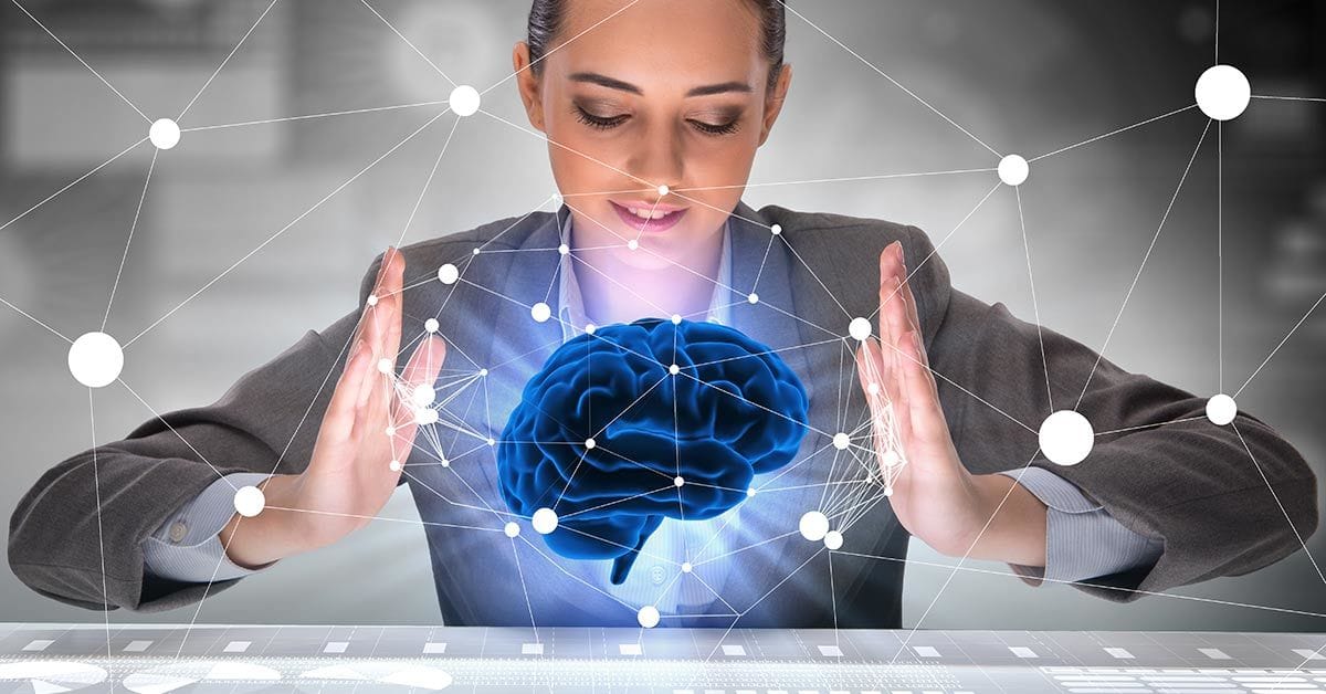 5 cant miss ai use cases for your contact center