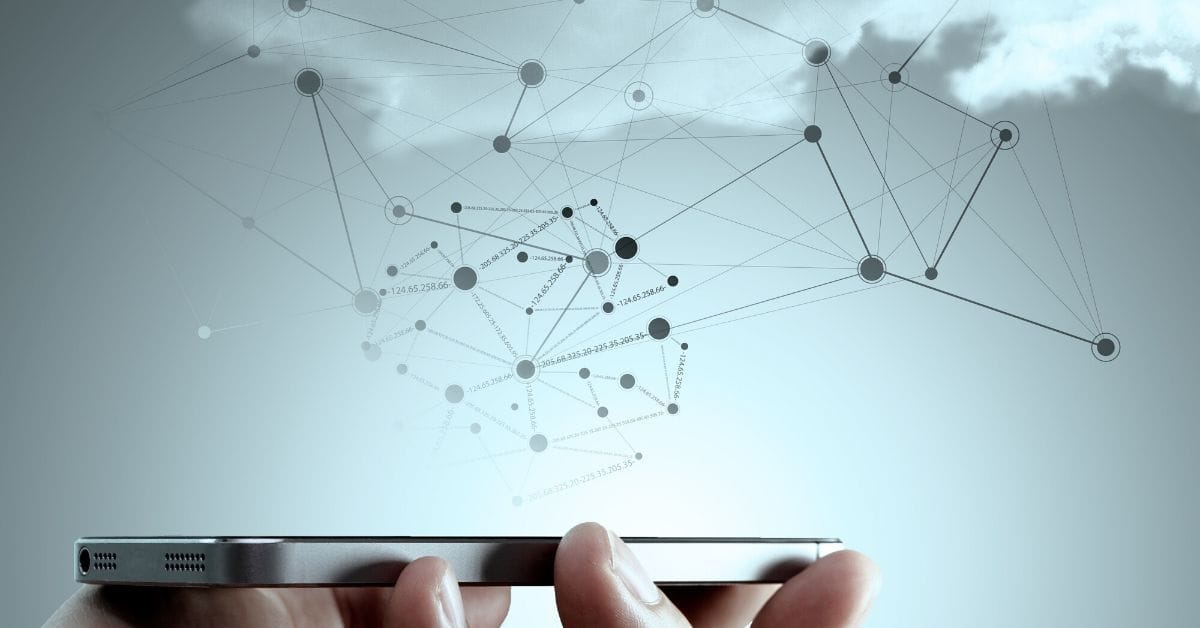 5 Reasons Why Business Process Outsourcers are Transitioning to Cloud