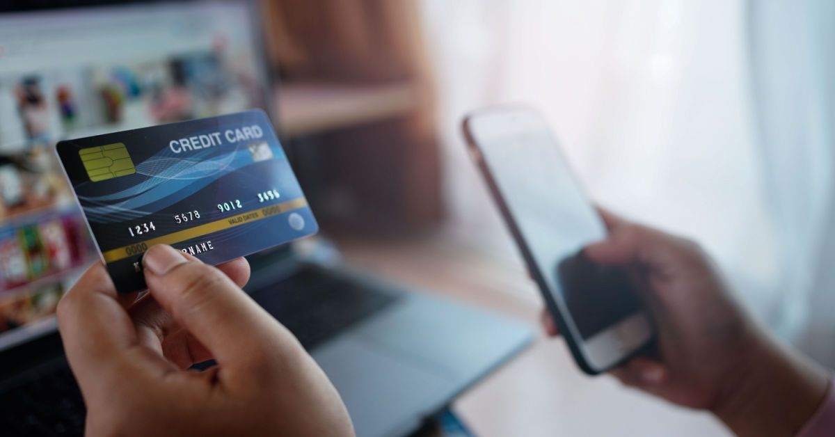 5 ways CX can help financial services institutions better serve clients and members