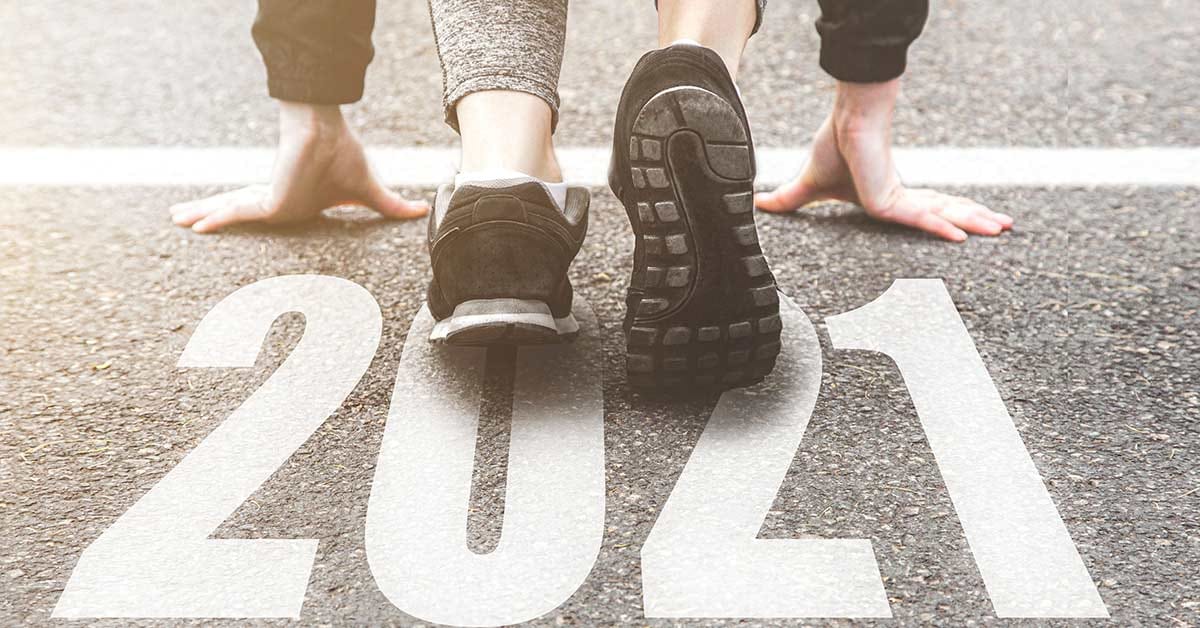 5 Ways to Refresh Your Contact Center Agents Mindset in the New Year