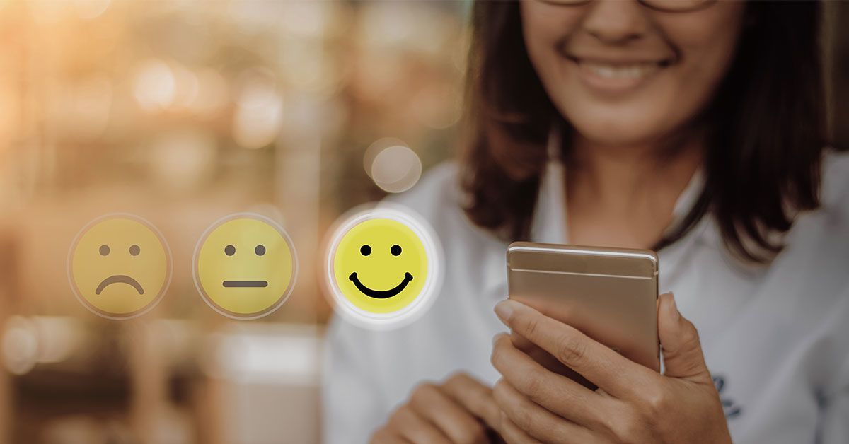 6 ways to meet customers proactively on their digital journey to increase customer lifetime value