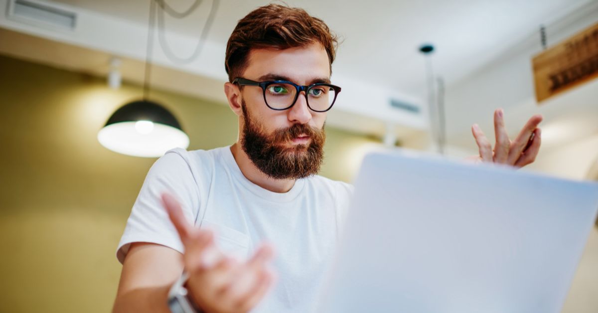 With contact center compliance getting more difficult, contact center managers seek solutions.