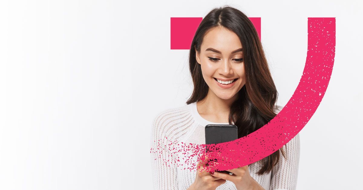 A simple plan to improve agent efficiency—and the agent experience