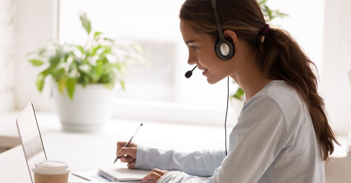 Agents Do What They are Incented to Do: Goal Alignment and Visibility Drive Performance