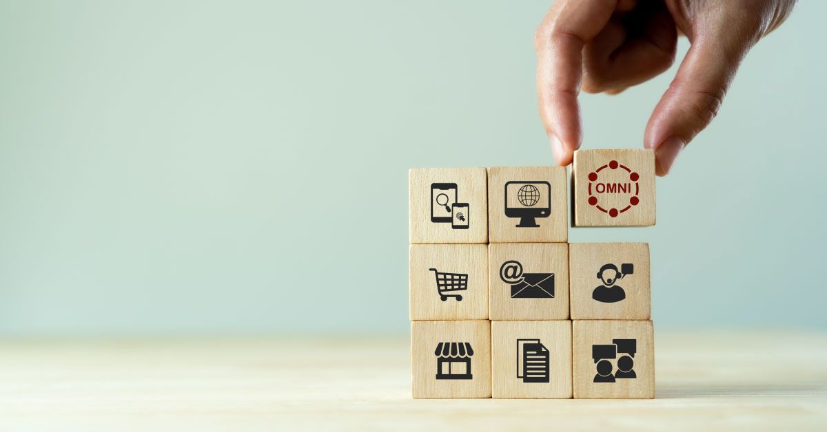Are you harnessing digital channels and WFM to deliver great service to every customer?