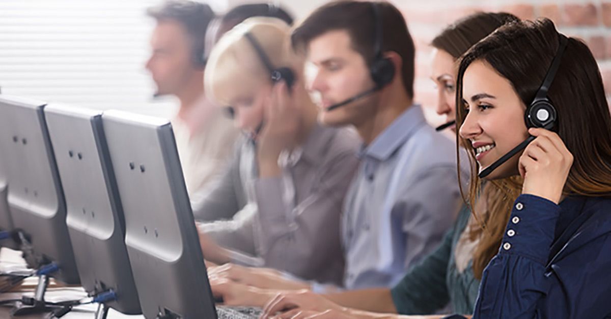 five product capabilities to look for in an enterprise-grade solution