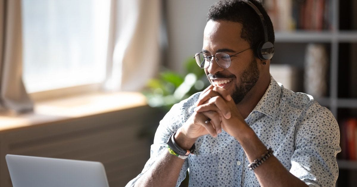 By Empowering Agents, CX Leaders Build Micromoments