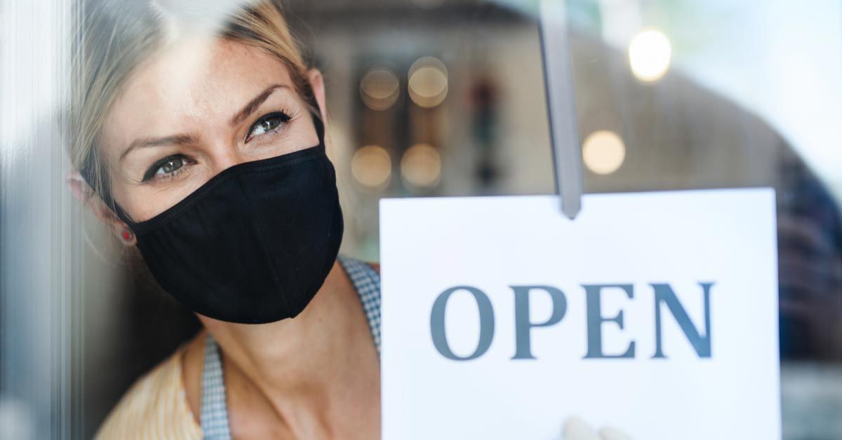 Call Center Software Customer Experience as Survival Tools for Small and Medium Businesses