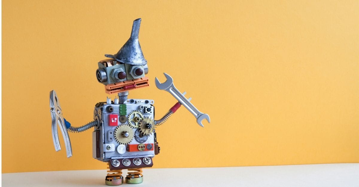 Workforce Management Software withstanding the mandatory Digital Transformation