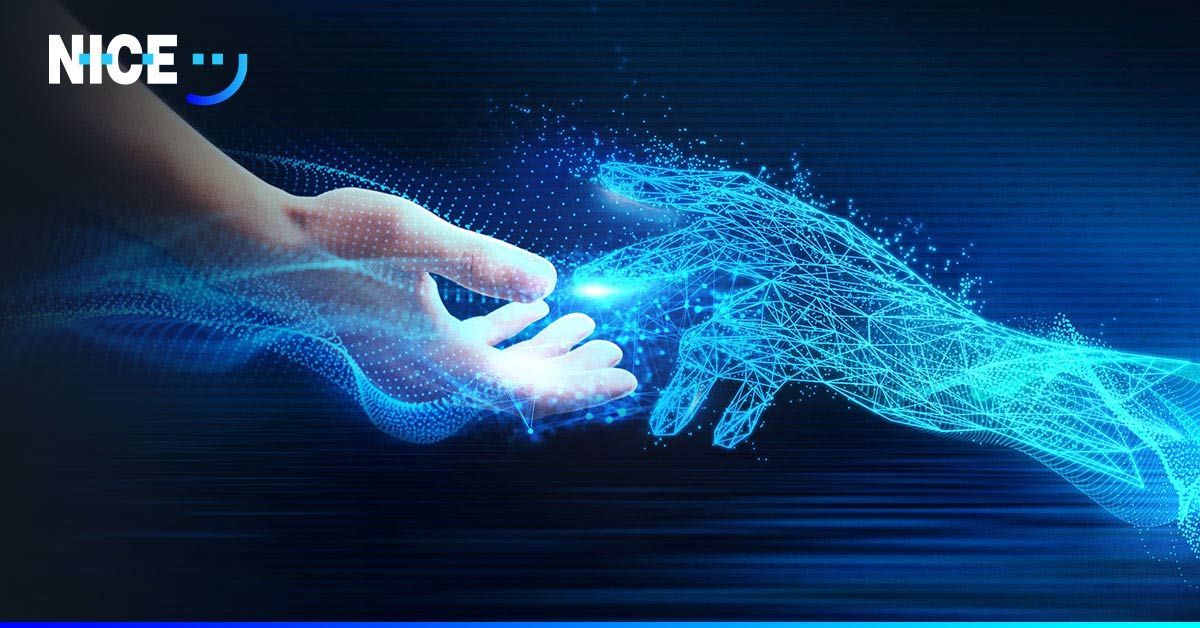 ChatGPT created this webinar – it’s possible