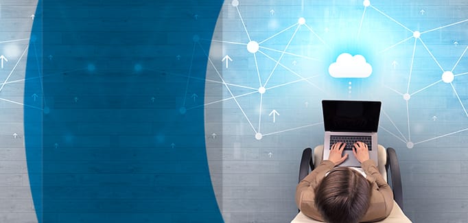 Cloud-Native Contact Centers During Times of Change