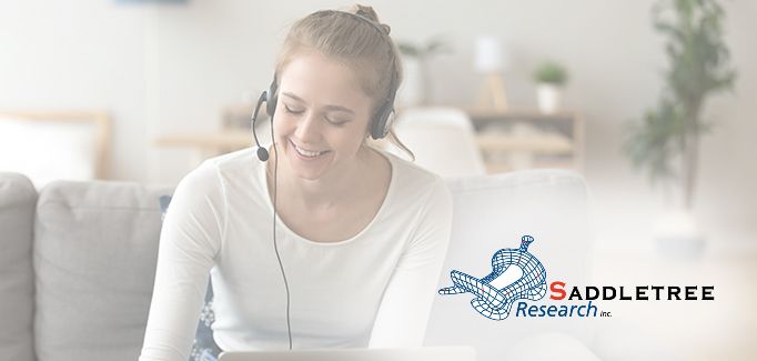 COVID-19 and the Contact Center Cloud Imperative