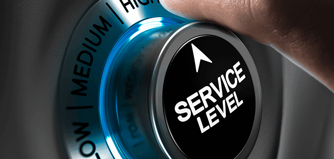 Converting Customer Conversations into Sales Opportunities with Robotic Desktop Automation