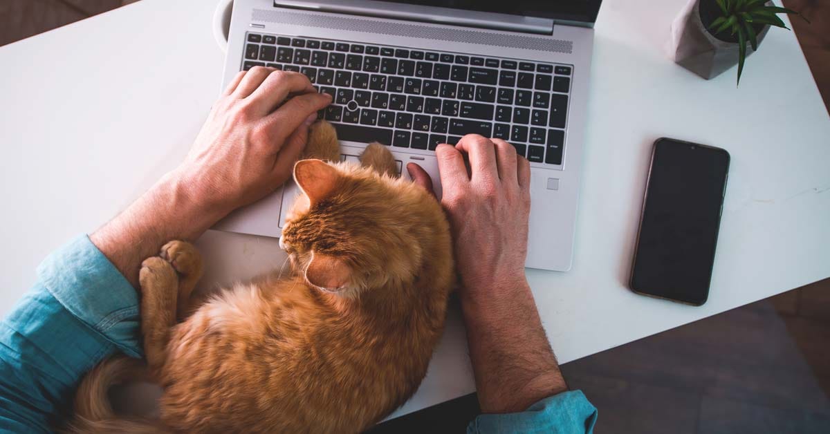 COVID-19’s Impact on Contact Centers has Leaders Rethinking Strategy, Technology and Business Continuity Plans