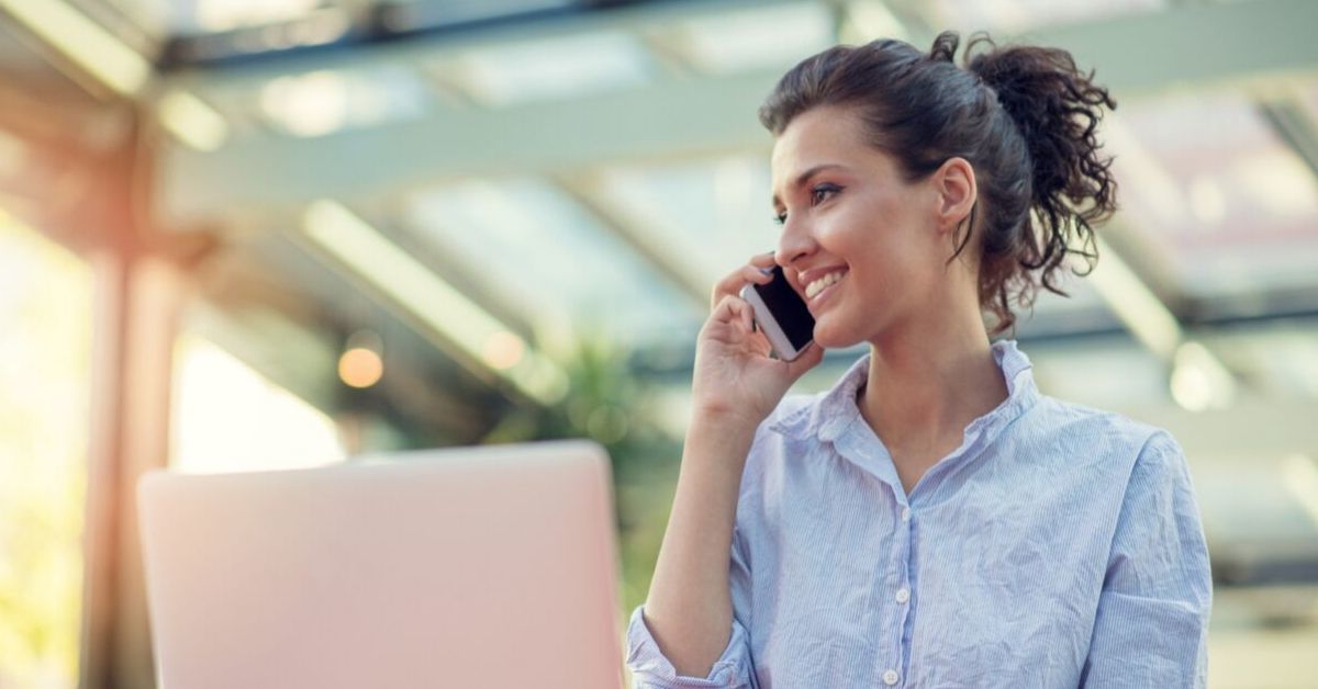 Why Positive Customer Experience Increases Customer Retention