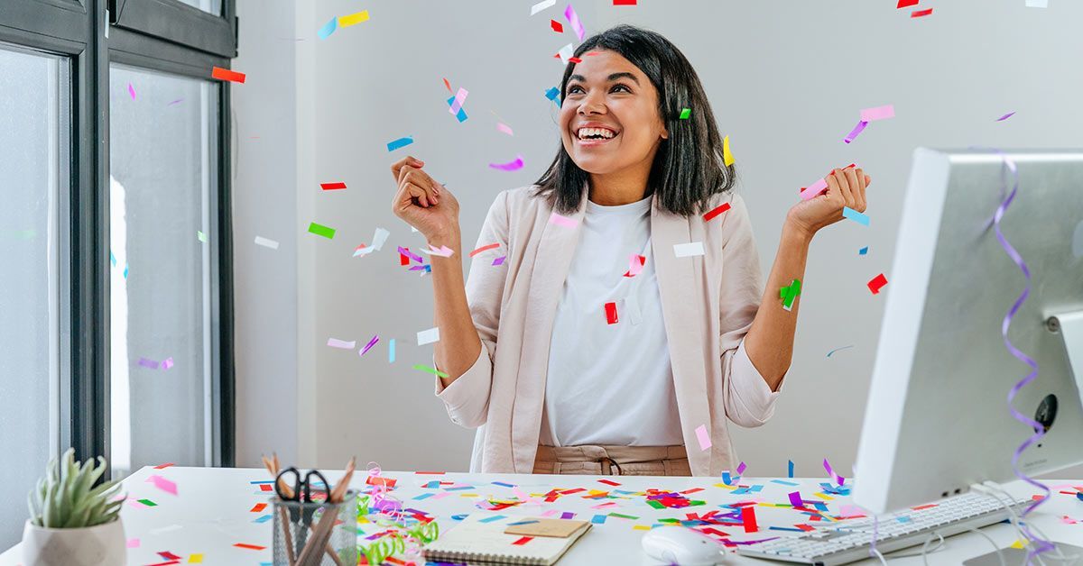 Customer loyalty under siege: How to use VOC to turn negatives into a force for good