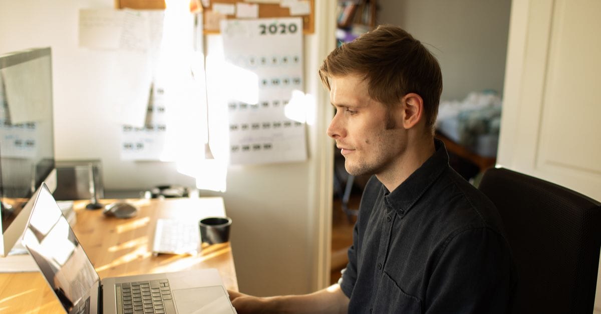 Customer Service: Both Simple and Complex, but Definitely Worth Celebrating