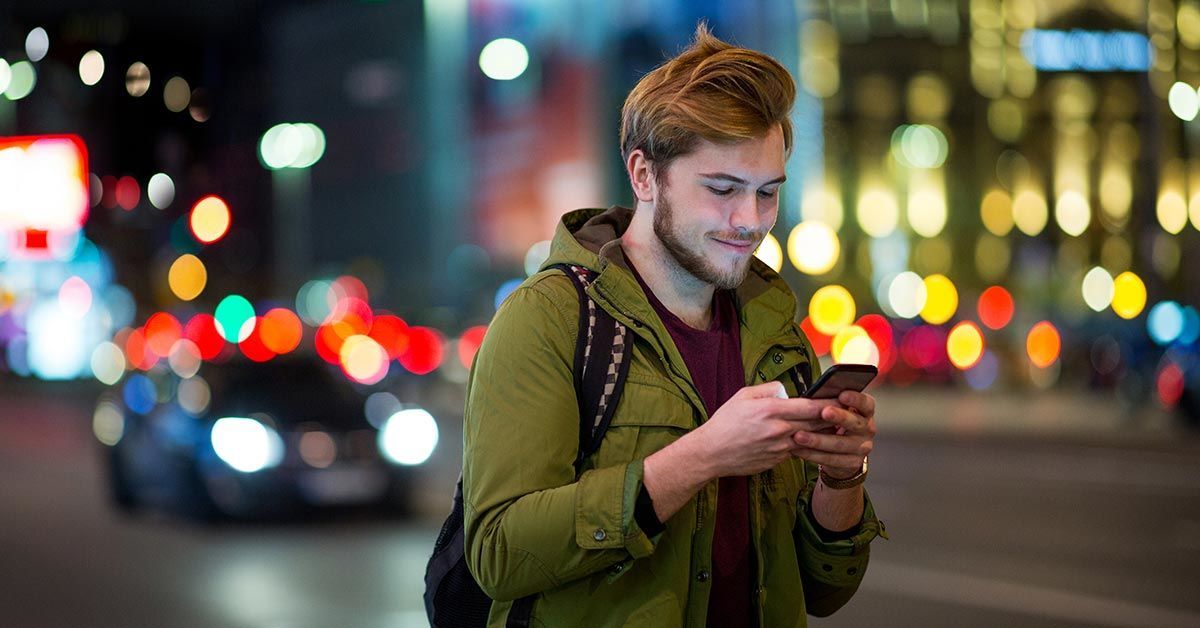 CX Pulse: Conversations with 4 experts on how AI, other innovations are redefining CX – Part 1