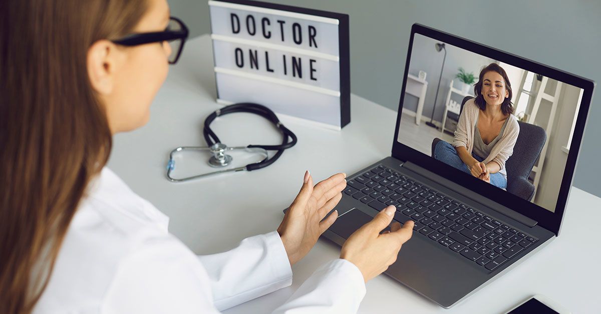 CXone Empathy Combination Enables Bayada Home Health Contact Center to Care for Customers