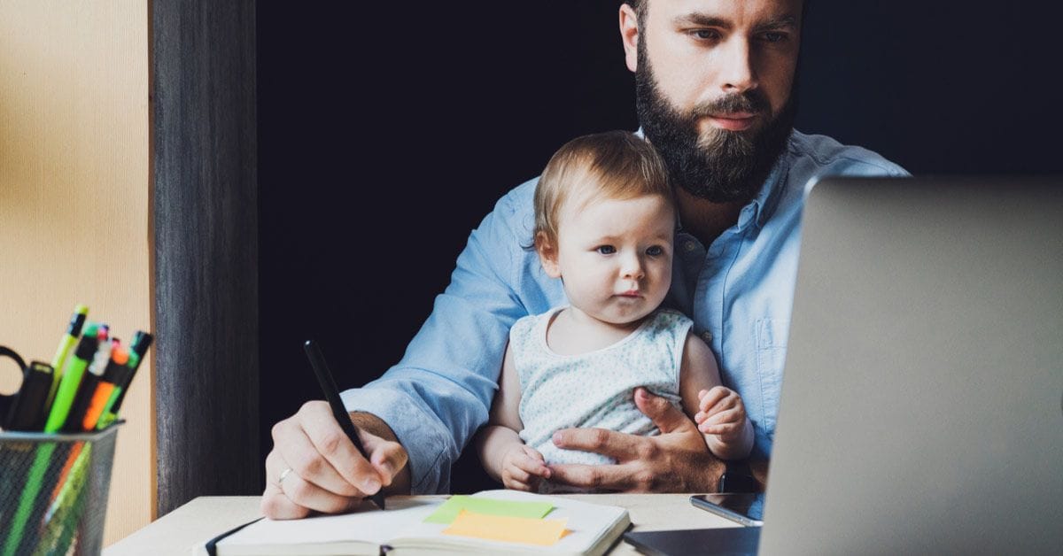 CXone helps GWA Group Limited and RAC WA transform operations to work from anywhere and see real-world benefits