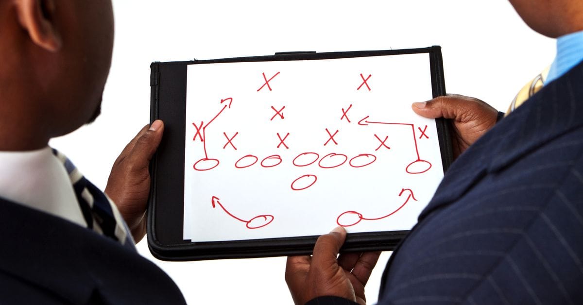 delivering consistently exceptional customer experience CX can be a competitive advantage