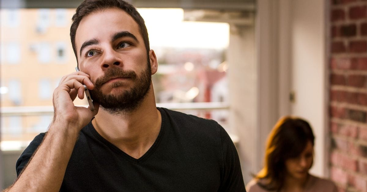 Delivering the Service Customers Expect When the Unexpected Happens