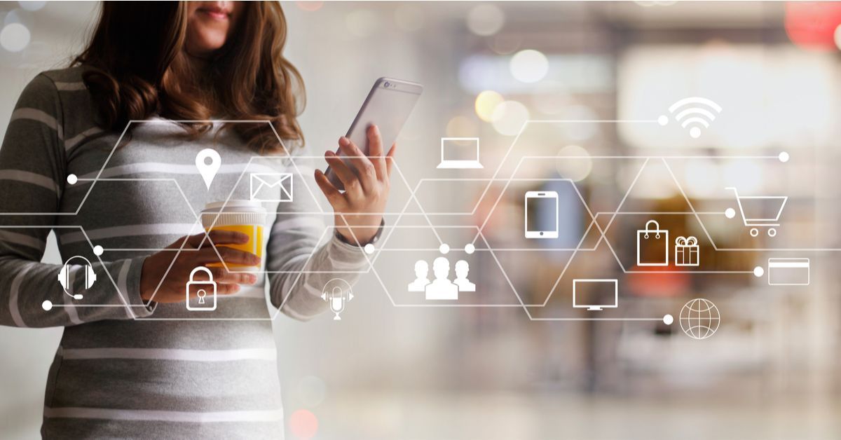 Digital Customer Service Is More Than Just A Channel