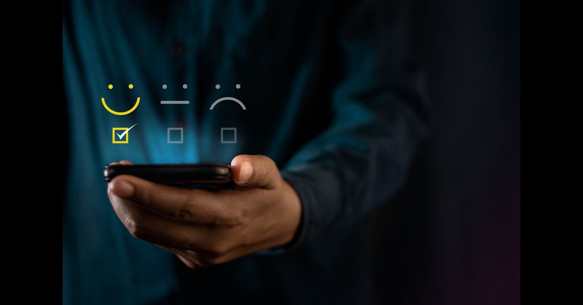 Do government agencies care about improving the customer experience? The answer may surprise you.
