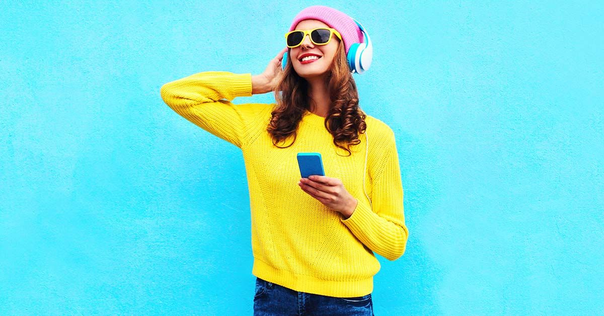 Don’t play catch-up with CX: Here’s how you go from reactive to proactive
