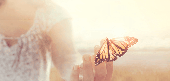 Drive Process Efficiency by Taking the Robot out of the Human With Robotic Desktop Automation