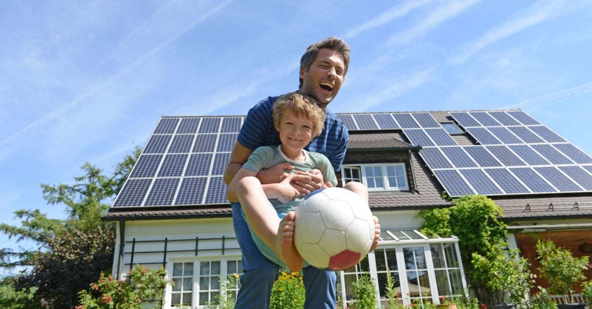 Earth Day: Top 6 ways renewable energy industry can power up exceptional customer experience