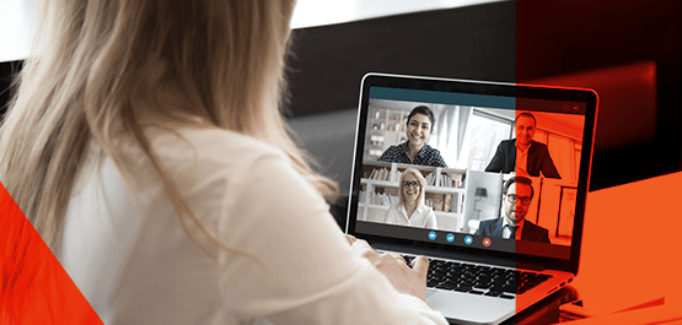 How to Improve Employee Engagement