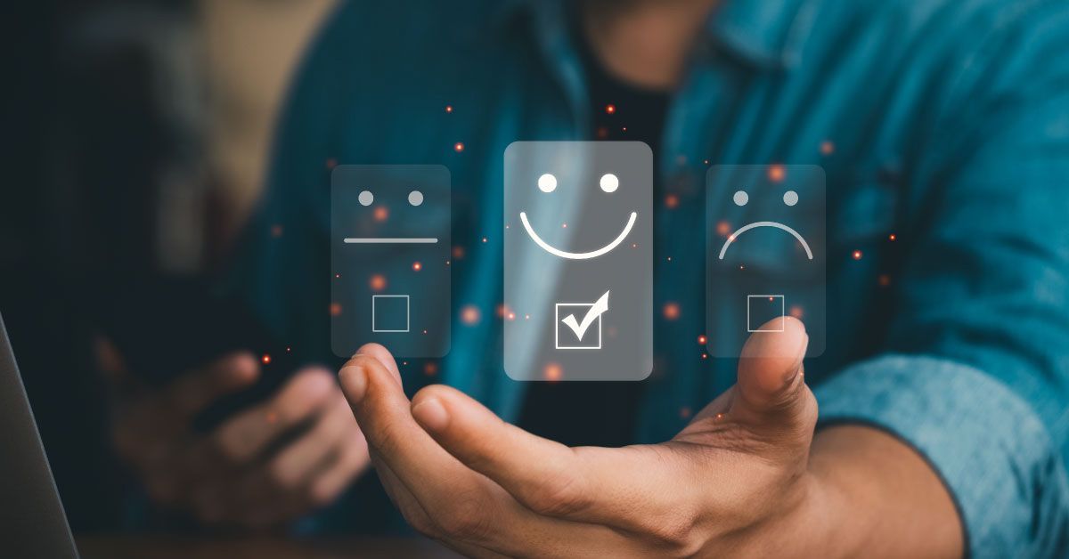 Elevating the employee experience during an economic downturn