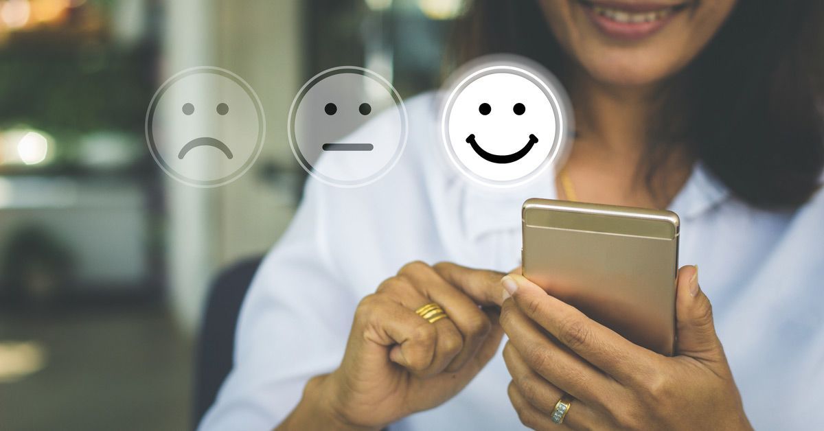 Expert perspective: How to level up your voice of customer program