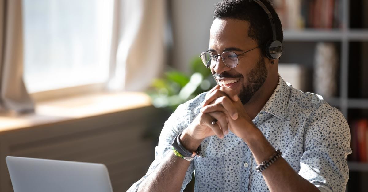 Five Reasons To Be Open-minded About Using an Open Platform in Your Contact Center