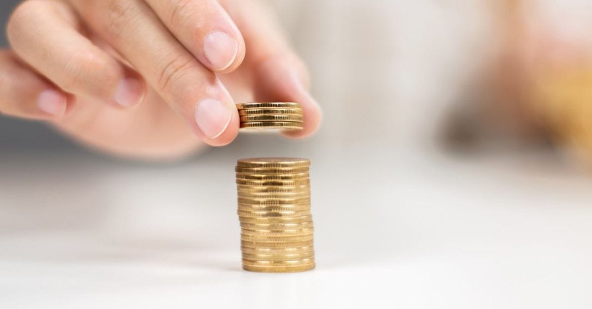 Five ways to make your debt collection more effective