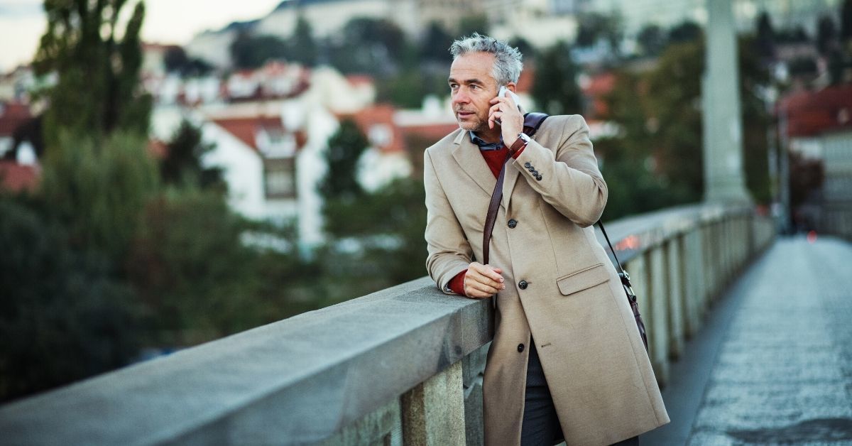 Flipping the Script on Handling Complex Customer Issues in the Contact Center